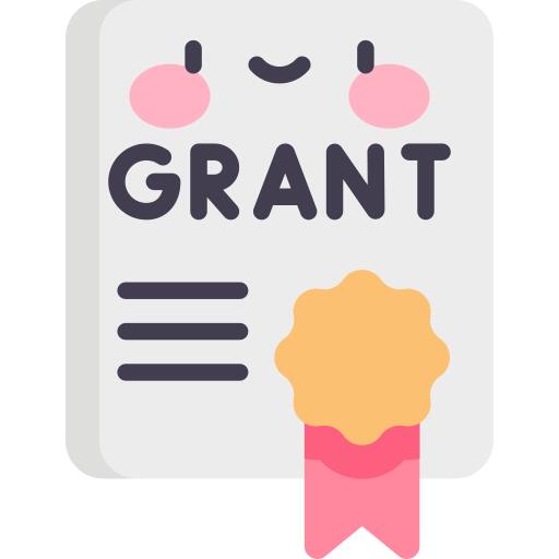 Grant