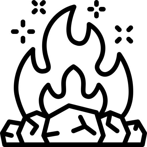 Bonfire