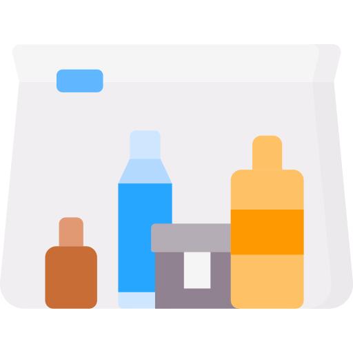 Liquids