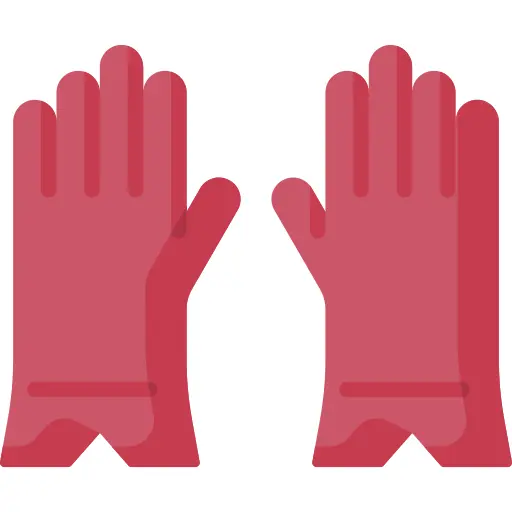Gloves