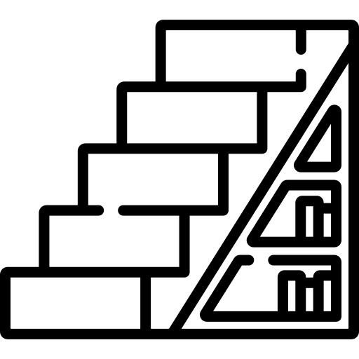 楼梯
