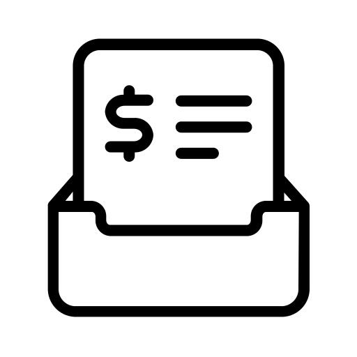 Finance