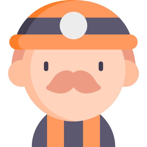 Firefighter