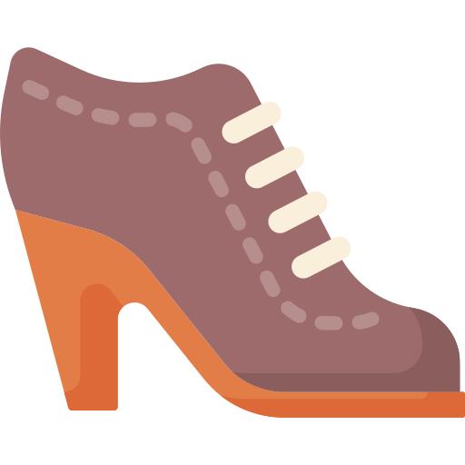 Boot