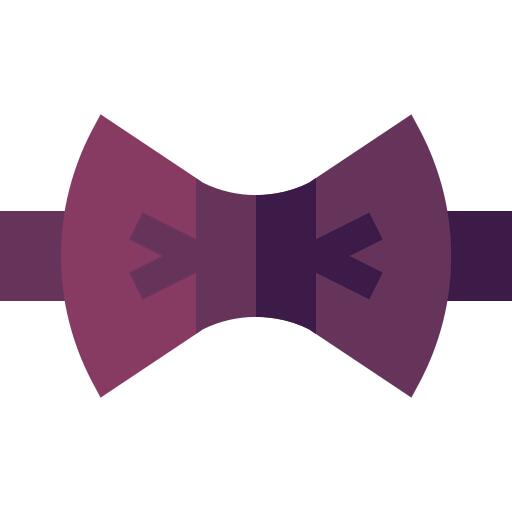 Bow tie