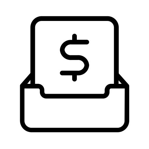 Finance