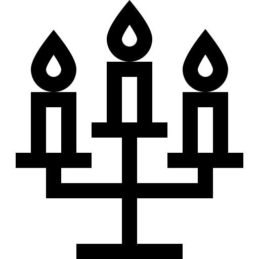 Candle