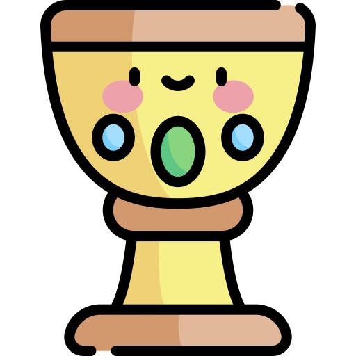 Chalice