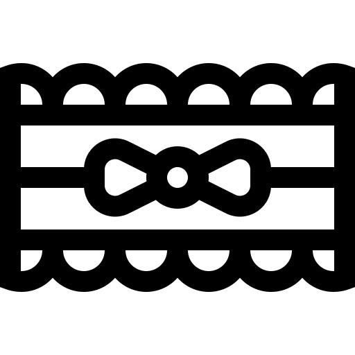 Garter