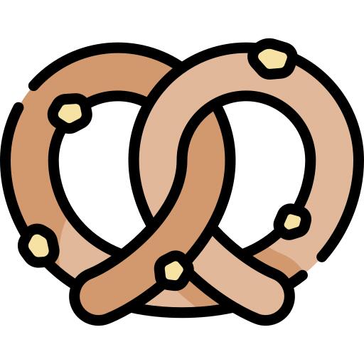 Pretzel