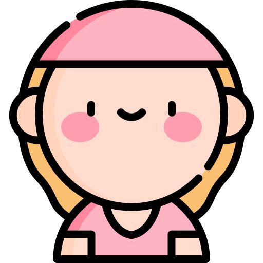 护士