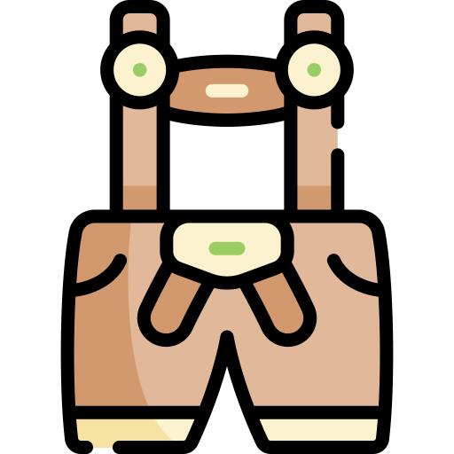 Lederhosen