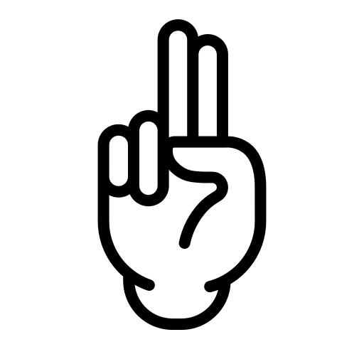 Hand
