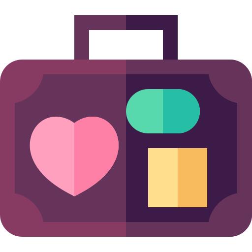 Honeymoon