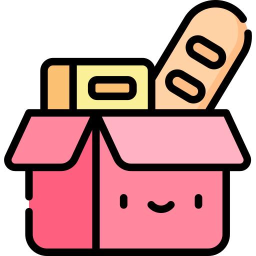 餐饮