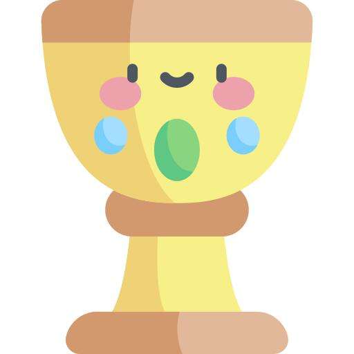 Chalice