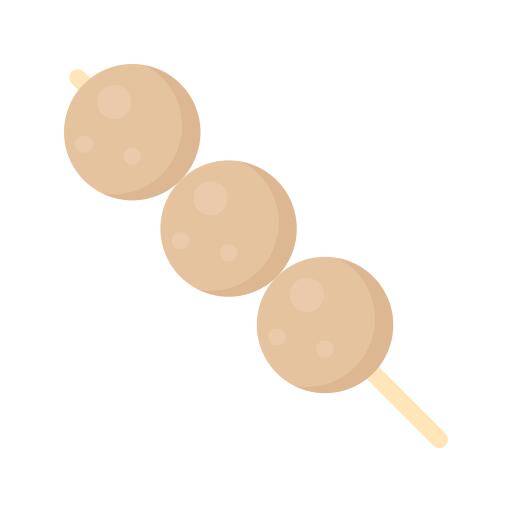 Meat ball