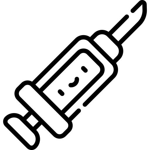 Vaccine