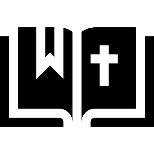 Bible