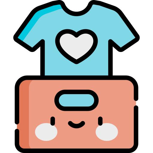Tshirt