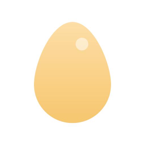 Egg