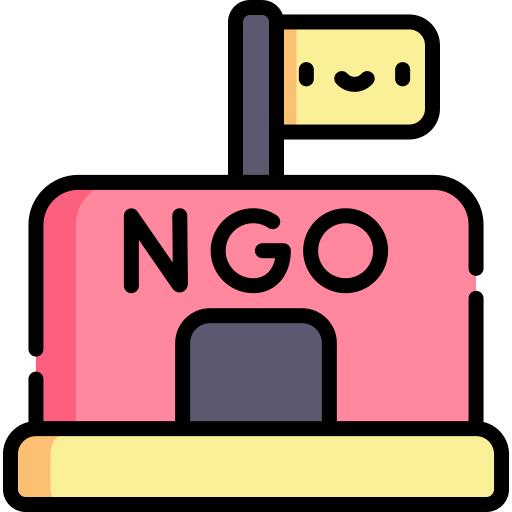 Ngo