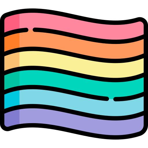 Lgtb