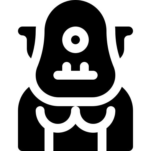 巨人