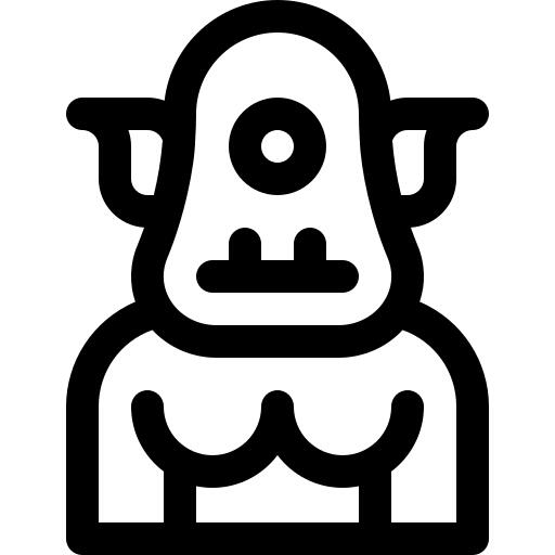 巨人