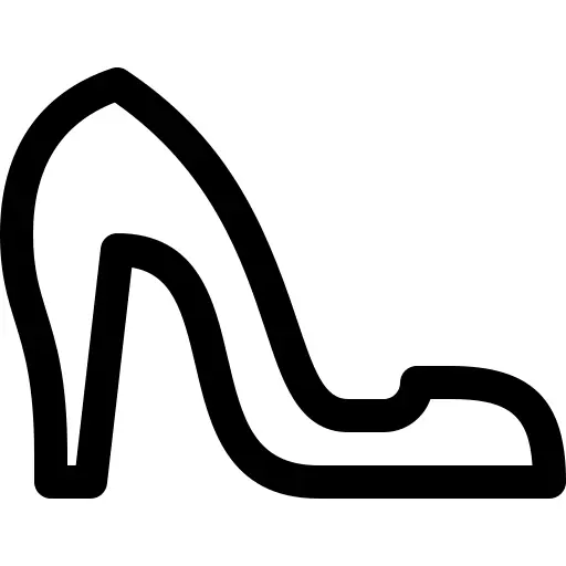 Shoe