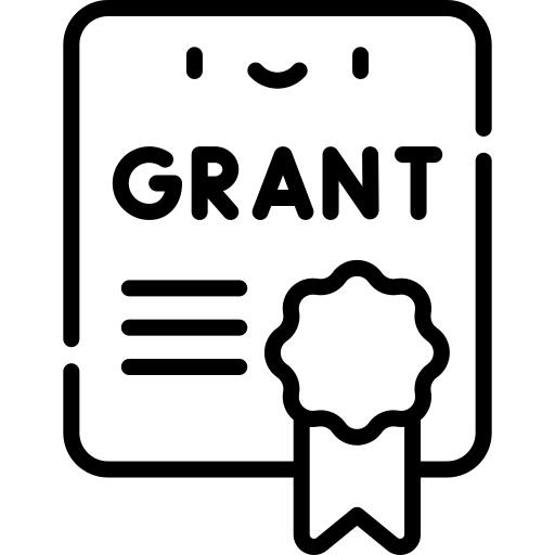 Grant