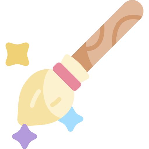 Broom