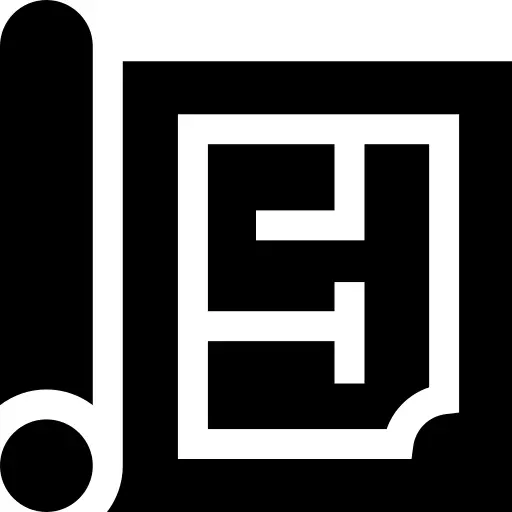 房屋计划