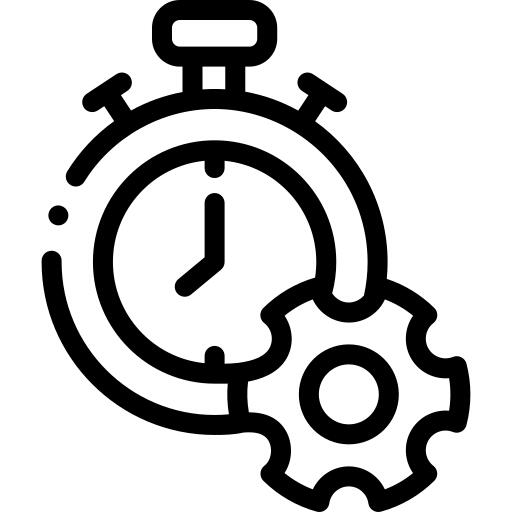 Chronometer