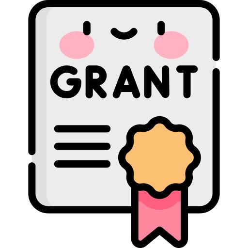 Grant