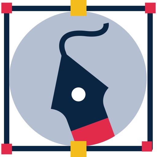 Logo design