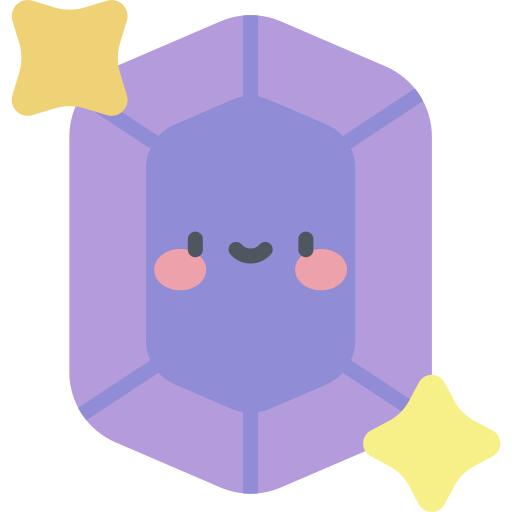 Gemstone