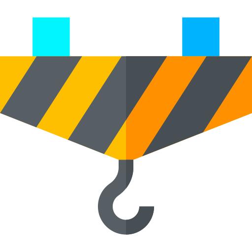 Crane