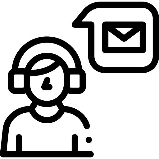 Communication