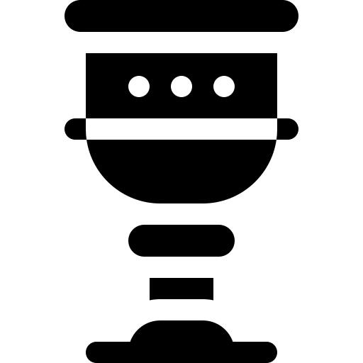 Goblet