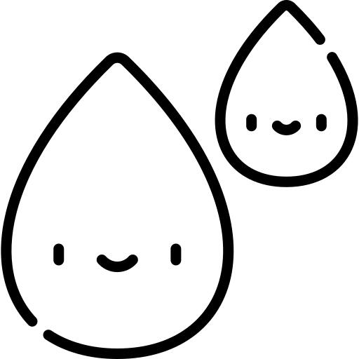 水