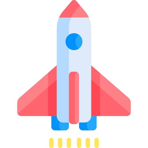 Rocket