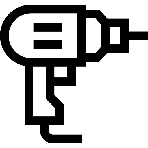Drill