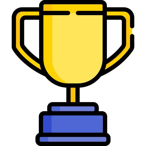 Trophy