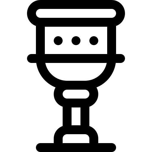 Goblet