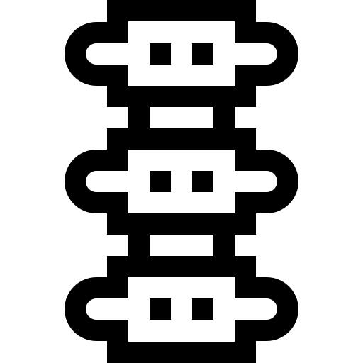 脊柱