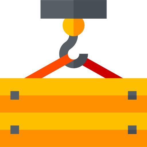 Crane