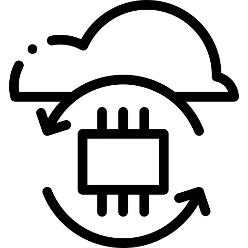 Firmware