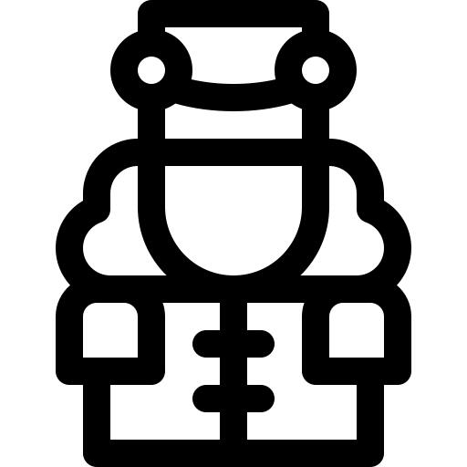 胡桃夹子