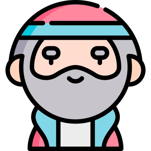 无家可归